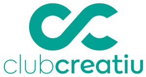 logo main